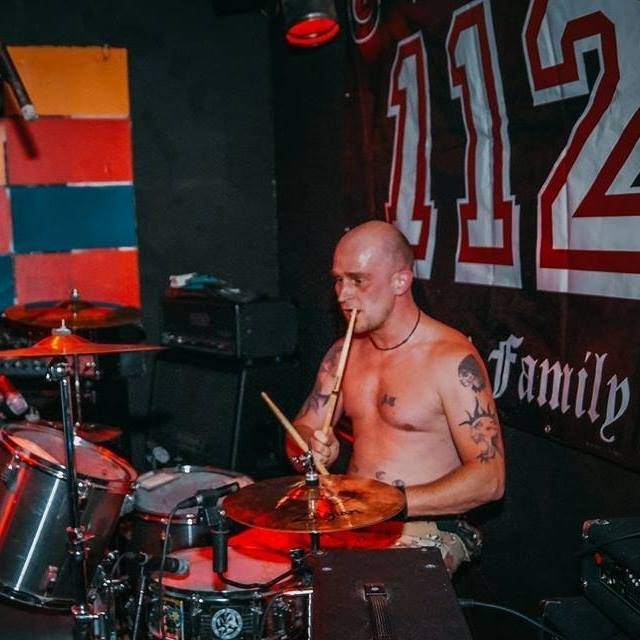 Rafał Mikoś (RafalMikos), Wormerveer, Jasło