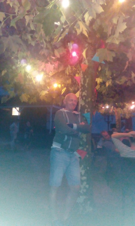 Myrek  (Myrek), Arcen, Kielce