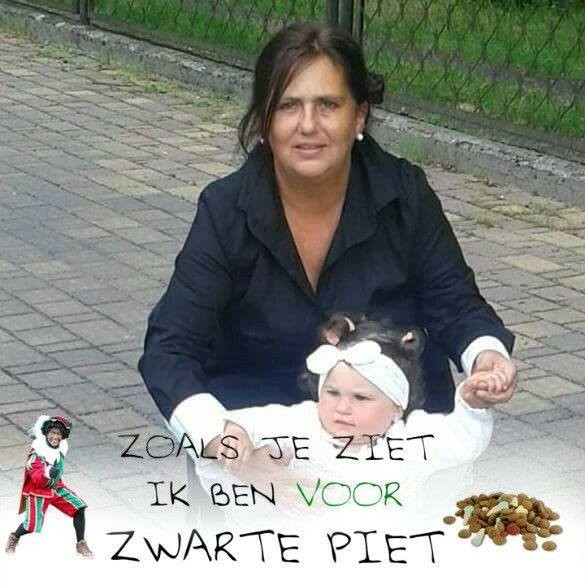 Aniela Angelika (AnielaAngelika), Obdam, Zawadzkie