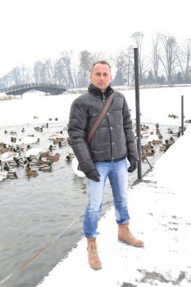 dmennl (Pawel Szulc)