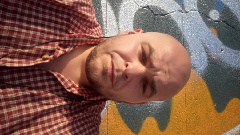 Mateusz Podgorski (MateuszPodgorski), De Kwakel, Wozuczyn