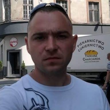 Piotr Rutkowski (PiotrPawelRutkowski), valburg, Opole