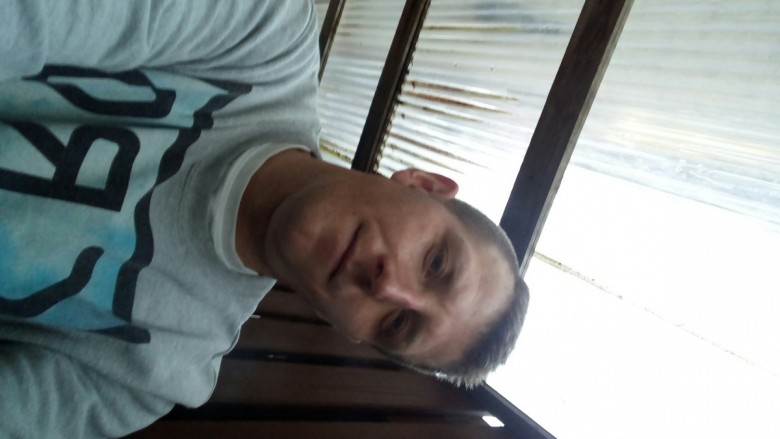 wewlasnejosobie  (wewlasnejosobie)