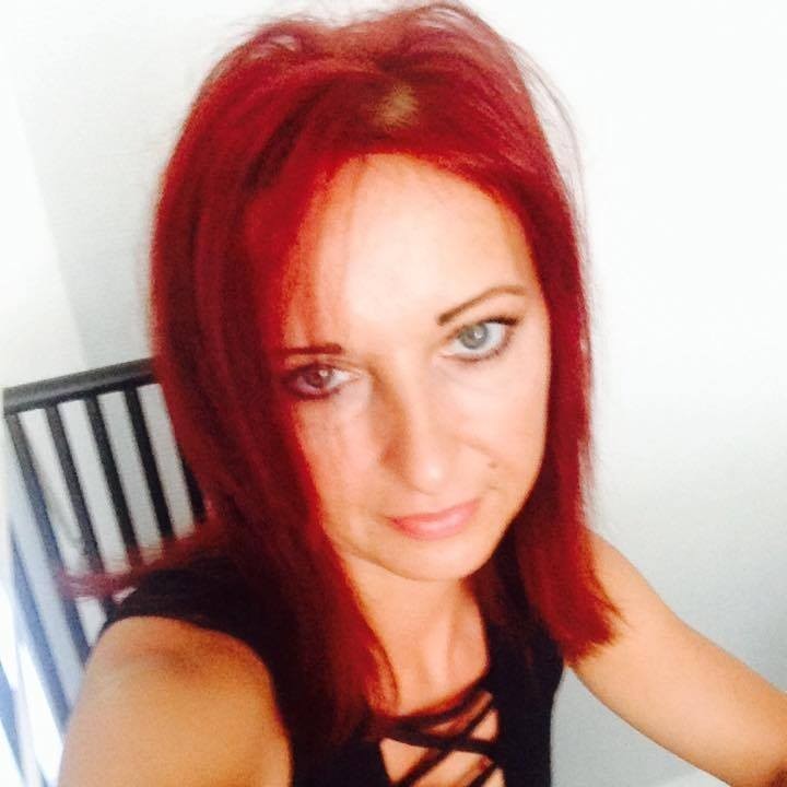 AnnaAnna1 (Anna Anna)