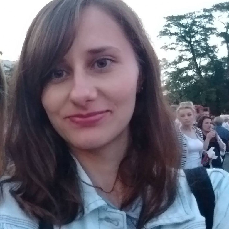 AnnaZajac (Anna Zając)