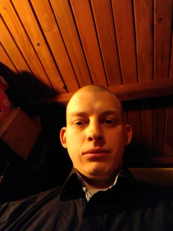Marcin Noga (MarcinNoga)
