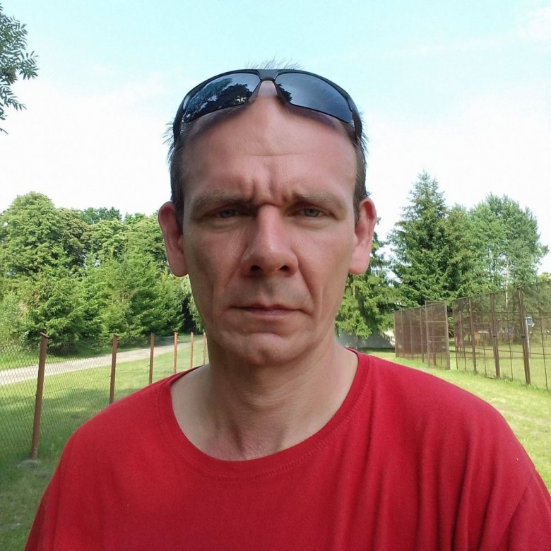 Roman Wilemski (RomanWilemski), Hendrik-Ido-Ambacht