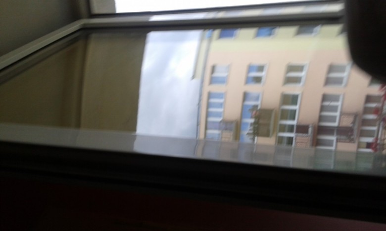 Arkadiusz Gladkowski (ArkadiuszGladkowski)