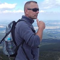 Dariusz skrzypinski (amigo), kortrijk, klodzko