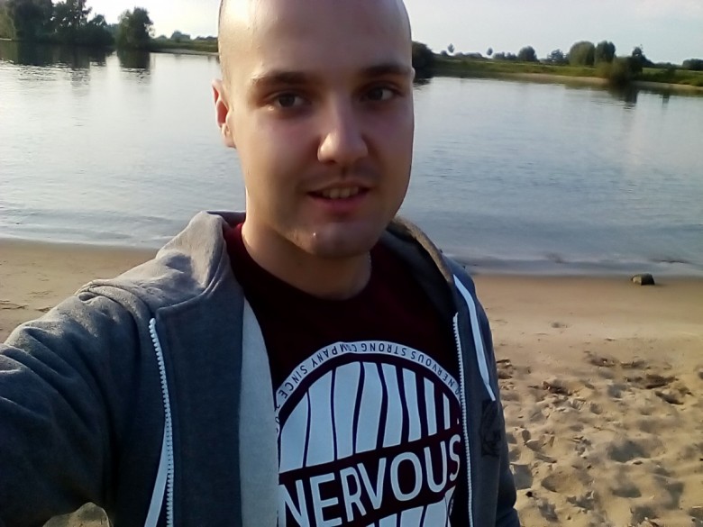 slaweek6  (slaweek6), Asten