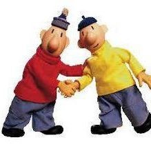 Małgorzata Śmigiel (MalgorzataSmigiel), Amsterdam, Chojnice