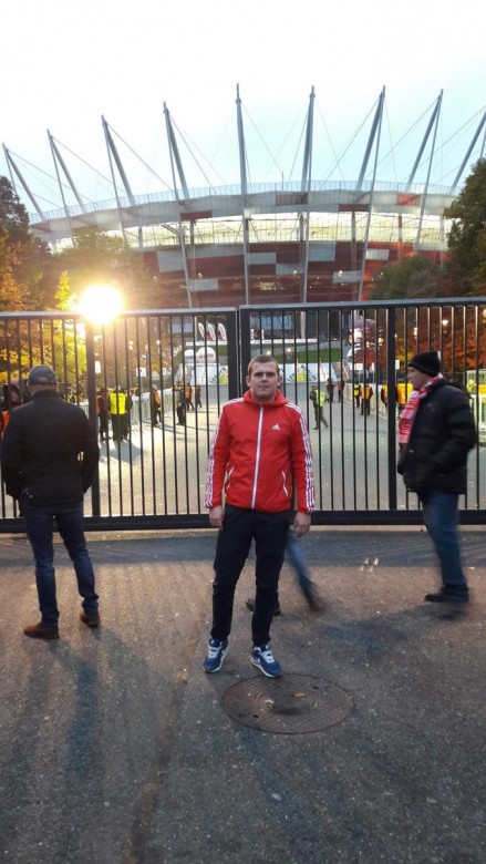 Damdamdr  (Damdamdr)