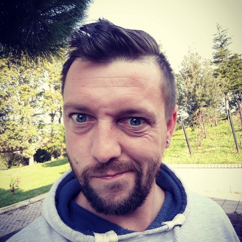 Michał Chmielewski (MichalChmielewski), Venlo, Trzcianka