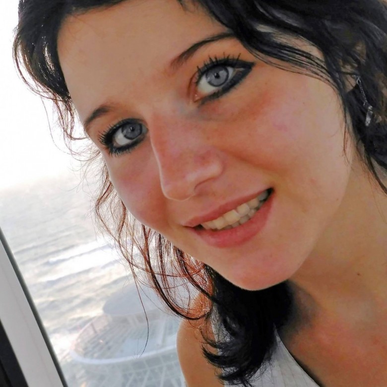 Anilewe (Ewelina G.)
