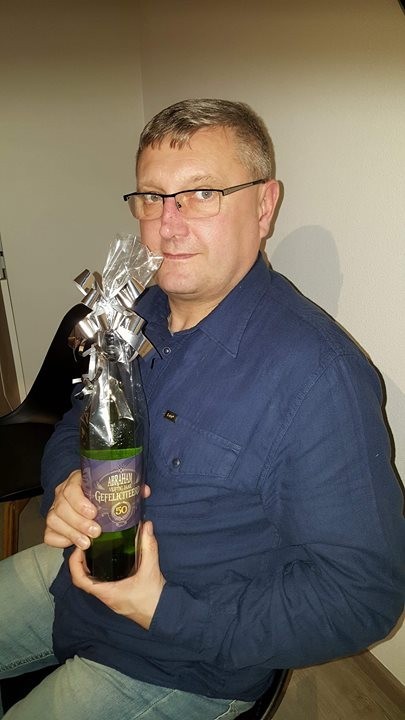 Gregor11  (Gregor11)