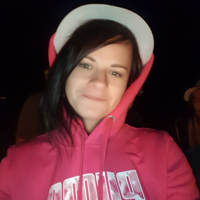WioletaBukowska (Wioleta Bukowska)