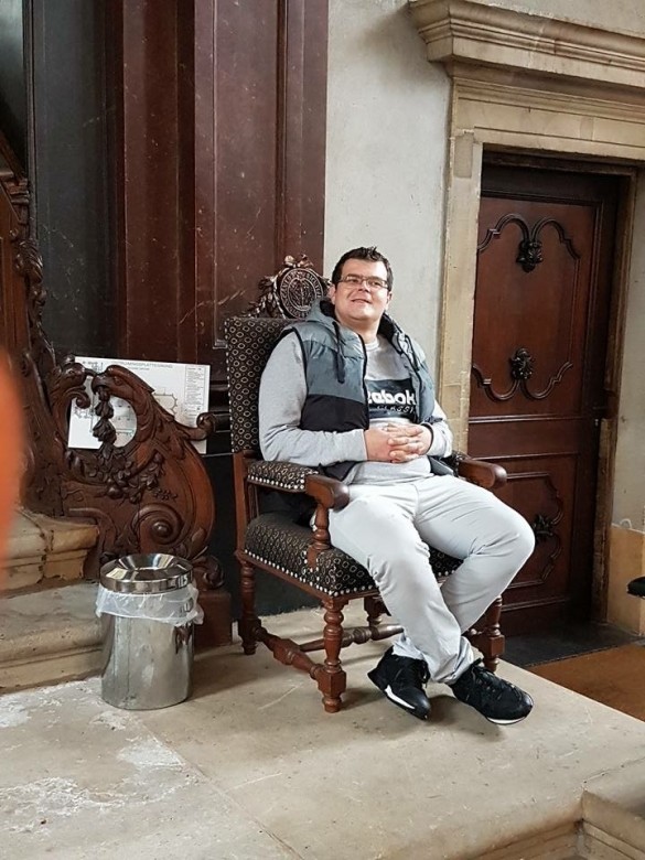 Jonnybstok85  (Jonnybstok85)