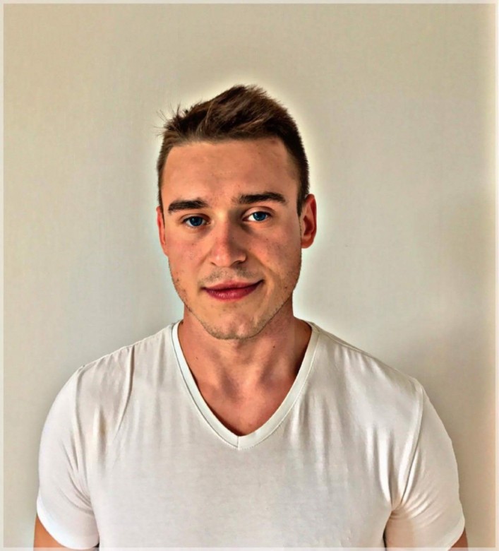 KubaNarojczyk  (KubaNarojczyk), Solec Kujawski