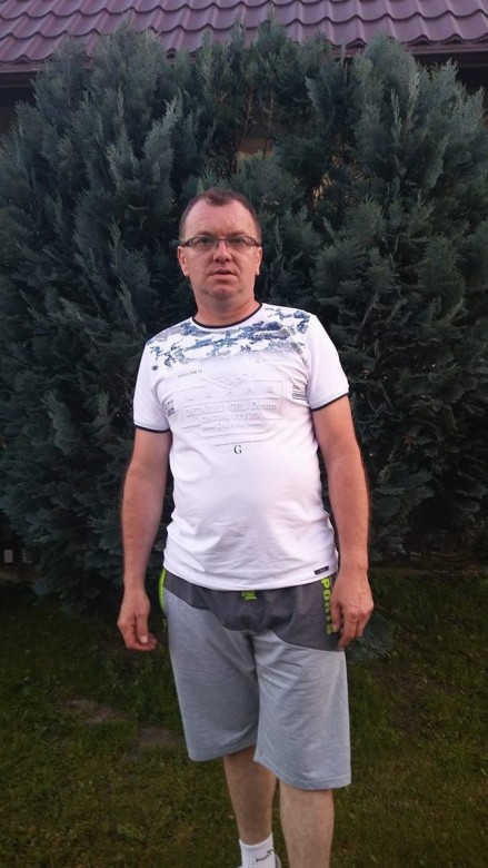 sebastian Cz (Sebacz), meijel, nysa