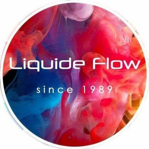 Sławek Łuczkiewicz (liquideflow99), Eindhoven, Noord-Brabant, Starachowice