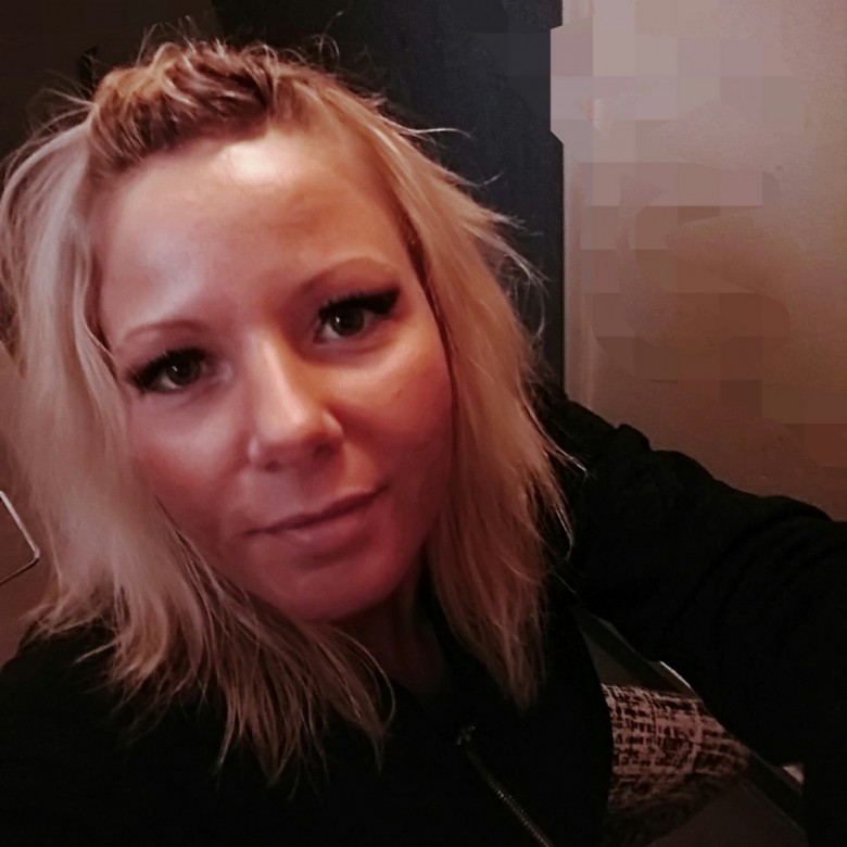 Dejsy Lejzy (DejsyLazy), Helmond, Warszawa
