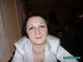 EWCIAAA xxxxxxx (EWCIAAA), BRUXELLA, NURZEC STACJA