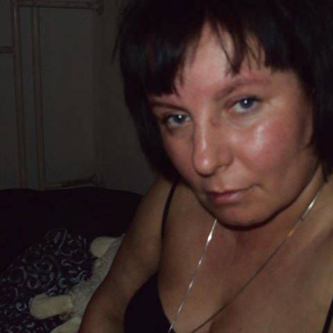 Edyta Konowalik (EdytaKonowalik), Best, Przemysl