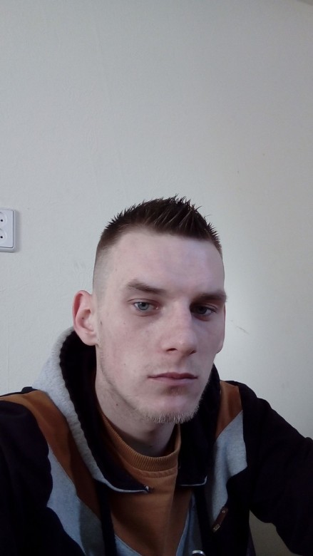 Dawid 22  (Dawid 22), De lier, Szkotowo