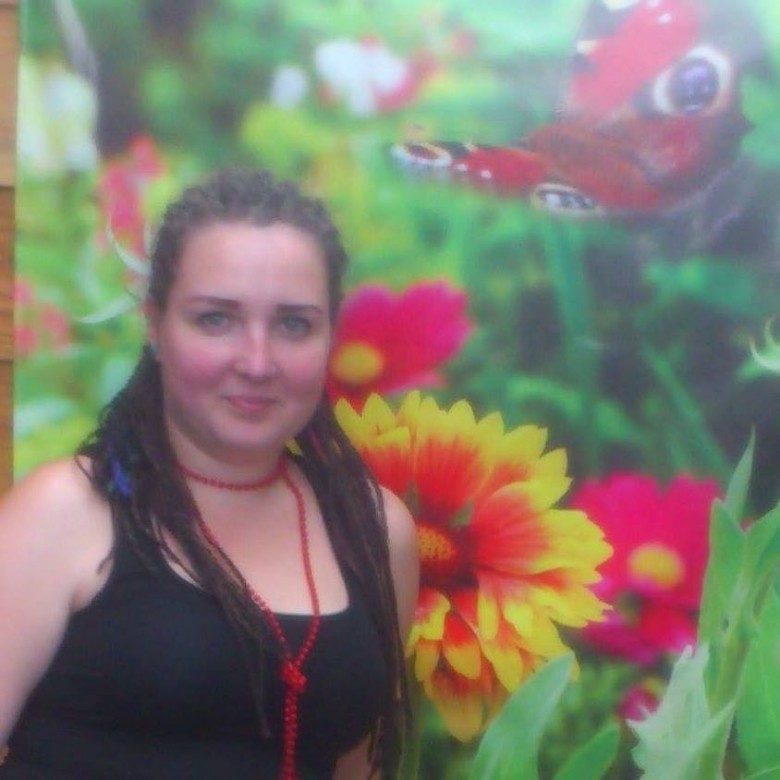 Katarzyna Nowak  (Katarzyna Nowak), Koło Apeldoorn, Opole , Nysa