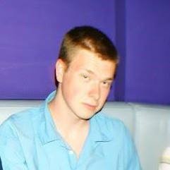 Adam Kaczmarek (AdamKaczmarek131), Szczecin