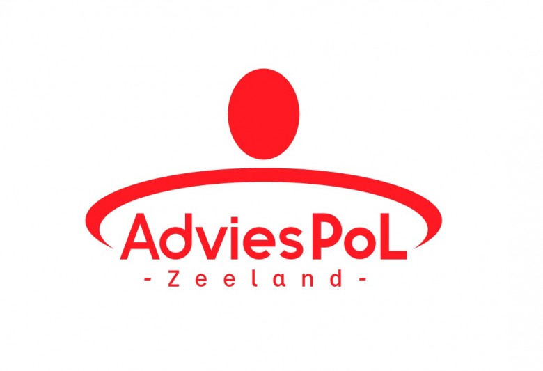 adviespolzeeland  (adviespolzeeland), Goes, Bydgoszcz