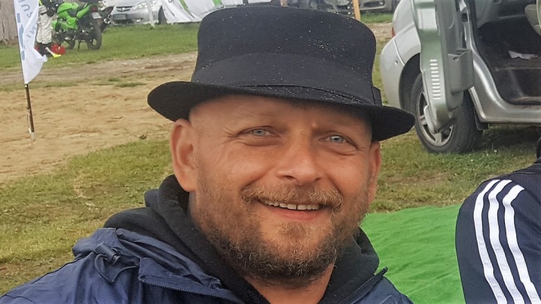 kulawy69 xxx (kulawy69), Rotterdam, Opole