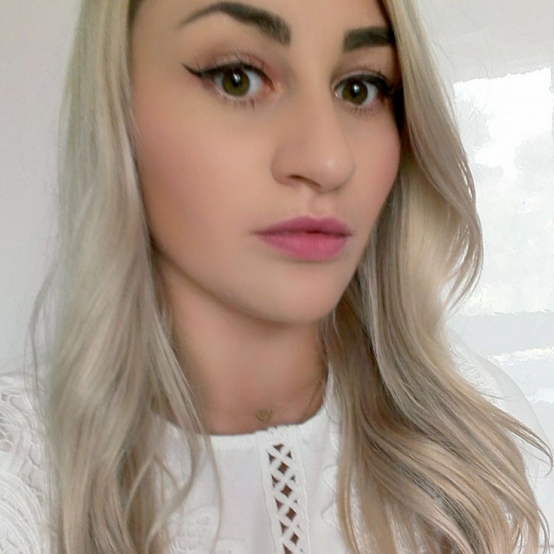 Monika Kiepura (MonikaKiepura), Waalwijk, Zwierzyniec, Częstochowa