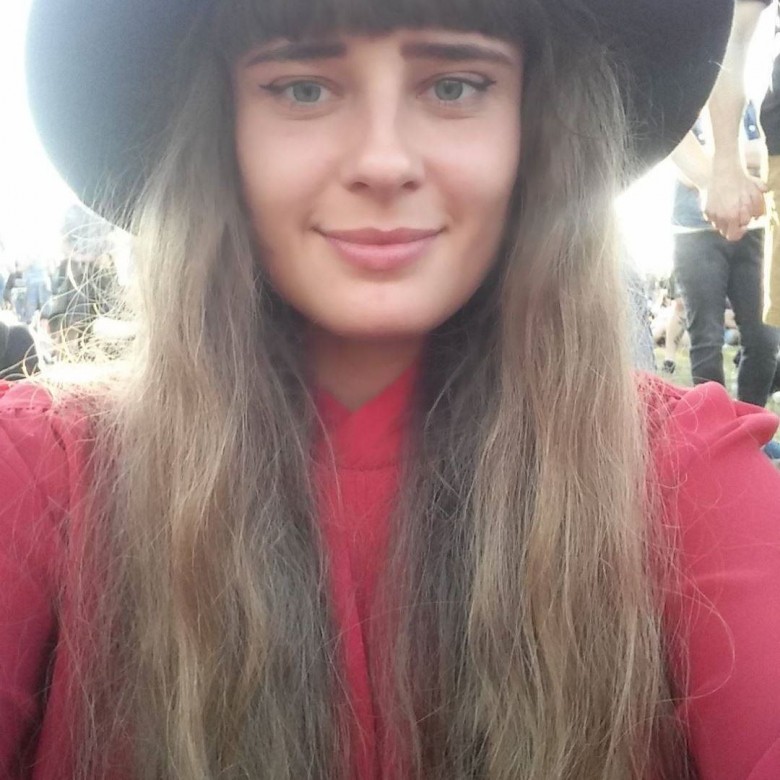 Dominika Zdrzalik (DominikaZdrzalik), Biddinghuizen, Kozienice