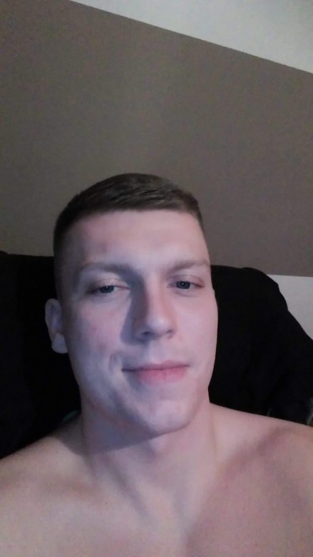 Mateusz Filipek (MateuszFilipek), Rozenburg, Bełchatów