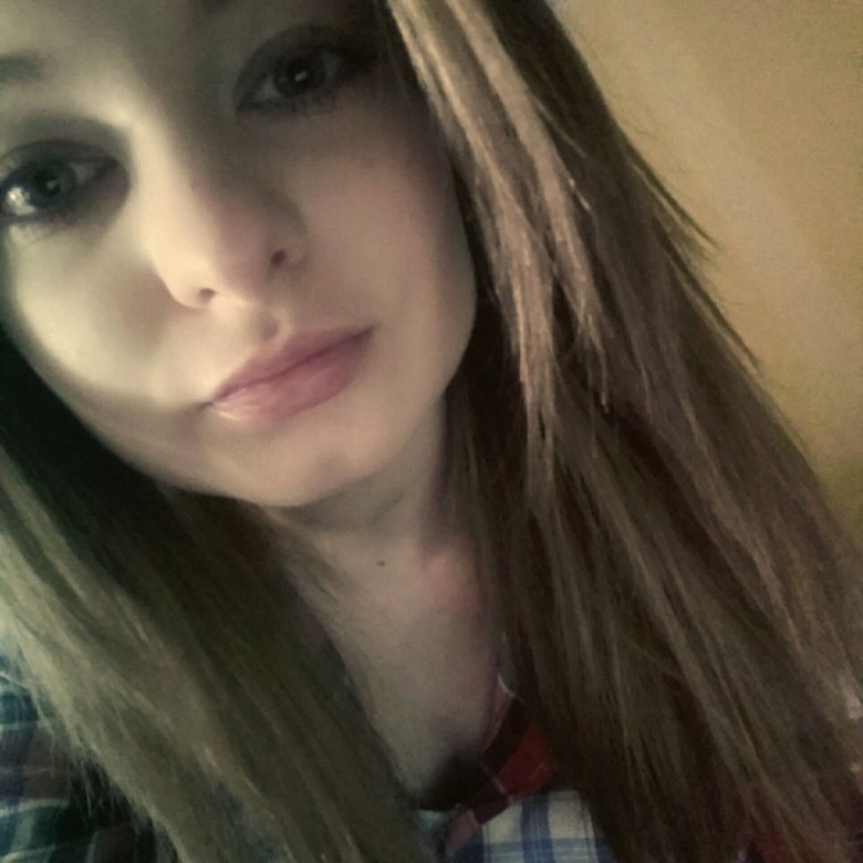 Monika Pietrzyk (MonikaPietrzyk), Radom