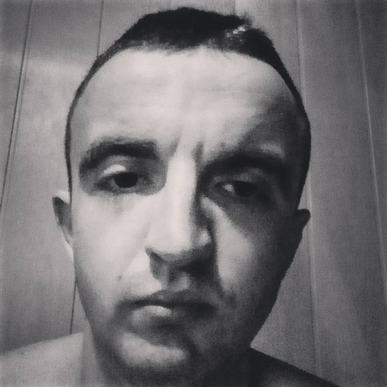 Dawid Sosnowski (DawidSosnowski), Langbroek, Utrecht, Konstantynów, Biala Podlaska