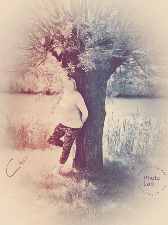 Lena1979 (Magdalena Krolikowsk)