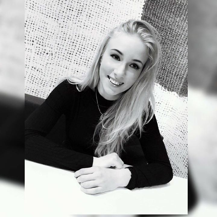 AlicjaKrobska (Alicja Krobska)
