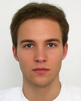 Adrian Dombrocki (AdiQL), den haag, katowice