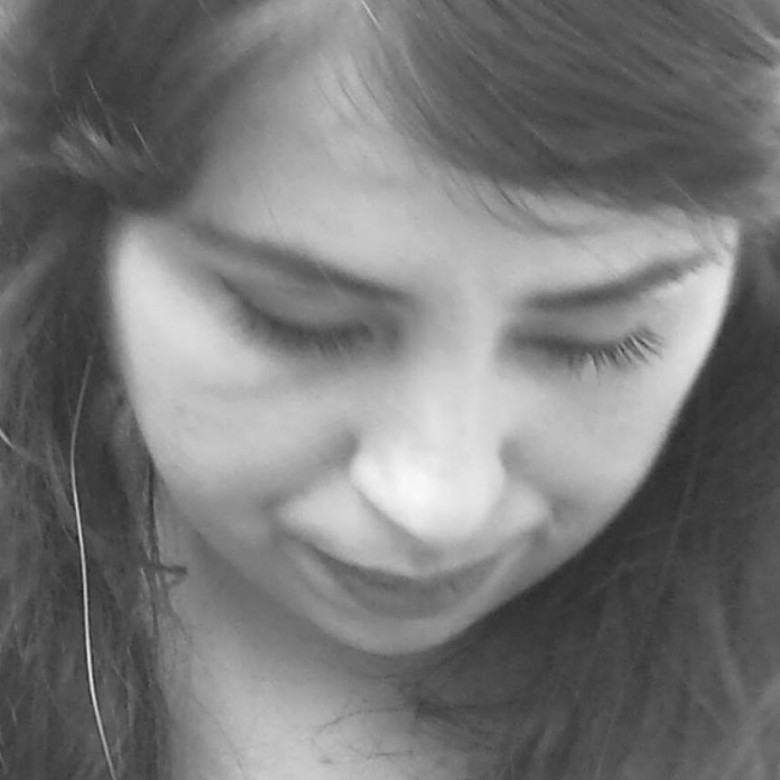 Katarzyna Zurek (KatarzynaZurek), Eindhoven, Noord-Brabant, Ruda Slaska