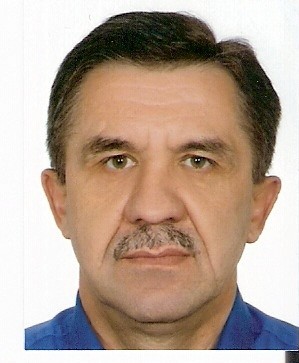 Jerzy Olender (obserwator44), Ostrołęka