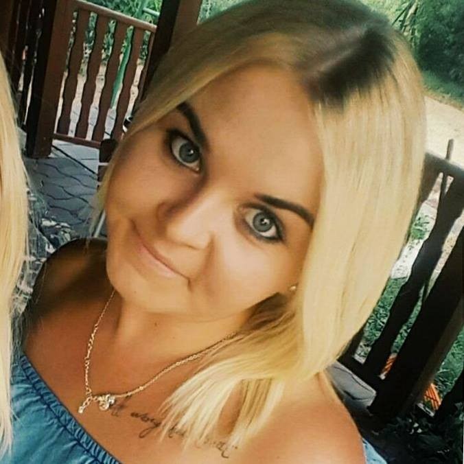 Renata Powroźnik (RenataPowroznik), Smilde, Granice
