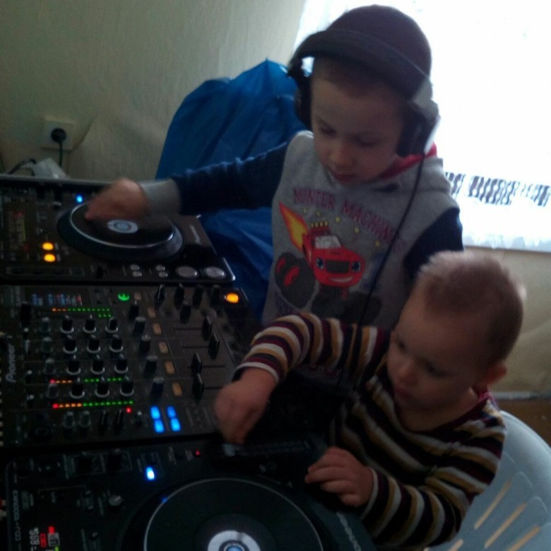 Irena Adamiec (IrenaAdamiec), Delft, Strzelce Opolskie