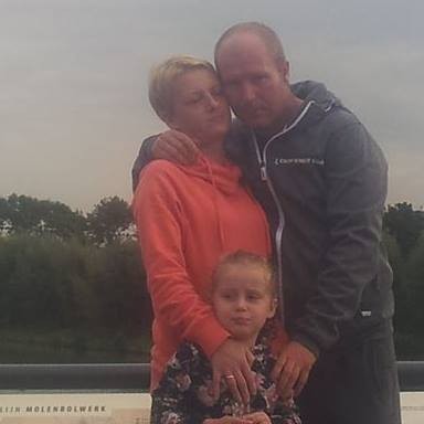 Katarzyna Kulik (KatarzynaKulik), Radom