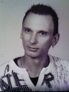 rafaello913 (Rafał Wiench)