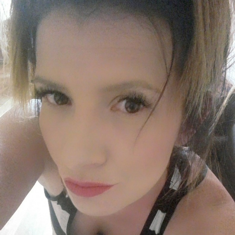 Anna Gutkowska (AnnaGutkowska), Radom