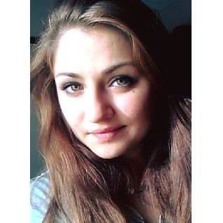 Sara Langowska (SaraLangowska)