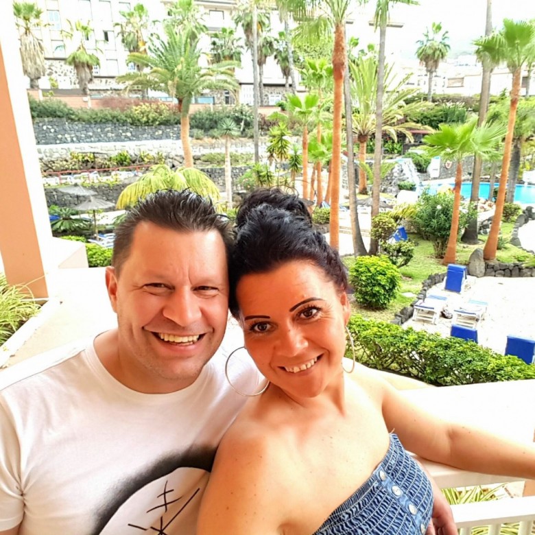 Adam Jozef Cejmer (AdamJozefCejmer), Eindhoven, Noord-Brabant