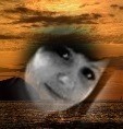 Lidi@ (Lidi@ )
